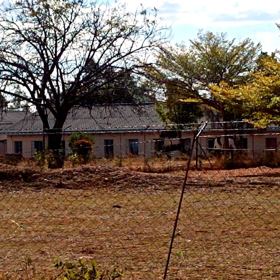 Boarding houses